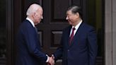 How Biden’s China Tariffs Could Backfire on Swing-State Workers