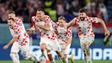 EURO 2024 Betting Tips & Odds: Croatia must be considered as title contender in this EURO 2024