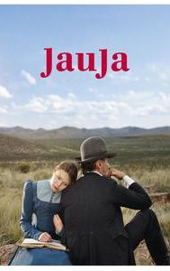 Jauja