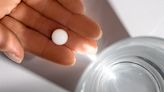 A daily Ozempic pill could be available soon — but the injection might still be more convenient for some