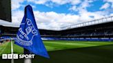 Everton 'assessing options' as 777 Partners miss takeover deadline