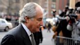 Bernie Madoff victims get $159 million from Ponzi recovery fund in latest payout