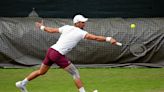 Novak Djokovic est-il un surhomme ?
