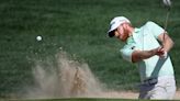 PGA Championship's 49th hole-in-one, fourth at Valhalla Golf Course, recorded Friday