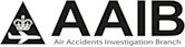 Air Accidents Investigation Branch