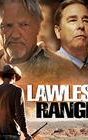 Lawless Range