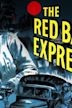 Red Ball Express (film)