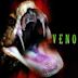 Venomous (film)