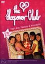 Der Sleepover Club