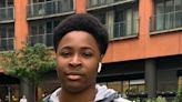 First picture of boy, 15, killed in Ladbroke Grove shooting during ‘family fun day’