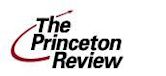 The Princeton Review