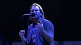 Watch Eddie Vedder Cover the Cure’s ‘Just Like Heaven’ With Solo Band