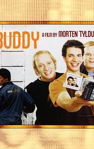 Buddy (2003 film)