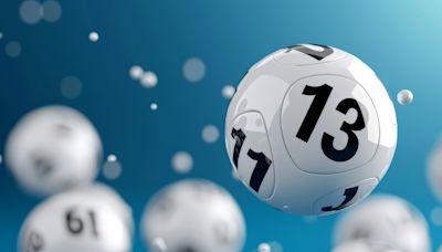 Lotería Powerball y Mega Millions: ¿Cuáles son los números que NO debes elegir y por qué? - La Noticia