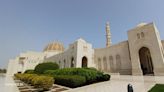 Sultanato de Omán: oasis de tradiciones