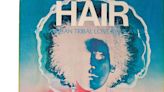 HAIR: THE AMERICAN TRIBAL LOVE-ROCK MUSICAL to be Celebrated at The Smithsonian