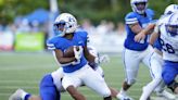 Greater Cincinnati high school football: Week 7 games to watch