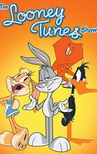 The Looney Tunes Show