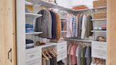 The Evolution of Closet Design: How Builders Are Meeting Modern Storage Demands