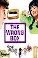 The Wrong Box