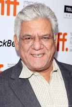 Om Puri