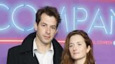 Baby on Board! Grace Gummer and Mark Ronson Are Expecting Their 1st Child