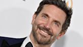 Bradley Cooper Sings 'A Star Is Born' Song During Surprise Performance With Pearl Jam