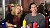 Kate McKinnon and Adam Driver Returning to Host 'Saturday Night Live'