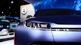Fisker Ocean EV tops 50,000 reservations, new PEAR compact EV details revealed