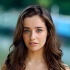 Holly Earl