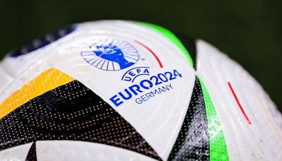 A qué hora juega y qué canal transmite Alemania vs. Hungría por la Eurocopa 2024