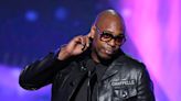 Dave Chappelle won’t allow attack to ‘overshadow the magic’ of the show, rep says