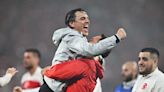 How Montella shocked Rangnick for triumphant Turkey at EURO 2024