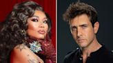 Joey McIntyre and Jujubee Are Set to Star in DRAG: The Musical : 'I'm Here for That!'