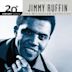 20th Century Masters - The Millennium Collection: The Best of Jimmy Ruffin