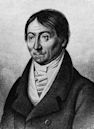 Heinrich Friedrich Link