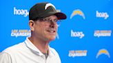 Is Jim Harbaugh the Quarterback Whisperer the Chargers Have Been Missing?