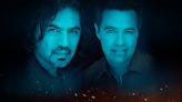 How to Get Tickets to Los Temerarios’ Final Tour
