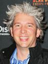 Edd China