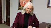 Former Ravinia Women’s Board member sues for ‘wrongful’ dismissal