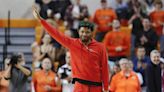 OSU Basketball: Could Marcus Smart Play in the NFL?
