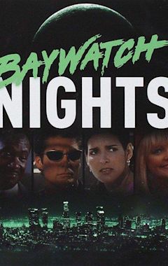 Baywatch Nights