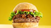 Dia do Hambúrguer: veja onde comemorar em Niterói