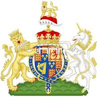 Jaime II de Inglaterra