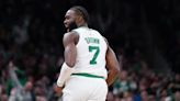 How Jaylen Brown’s contract extension situation is causing teams to push for change