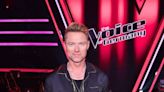 Ronan Keating makes sad announcement as he tells fans 'it’s something I hold close to my heart'