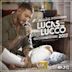 Lucas Lucco as Melhores