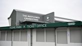 Plymouth Argyle vs Leicester City LIVE: Championship result, final score and reaction