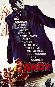Andy (film)
