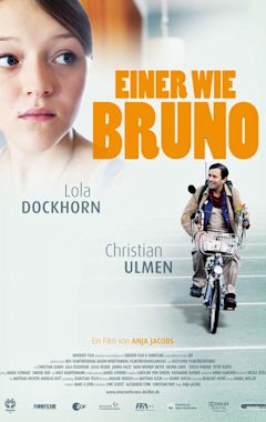 Einer wie Bruno